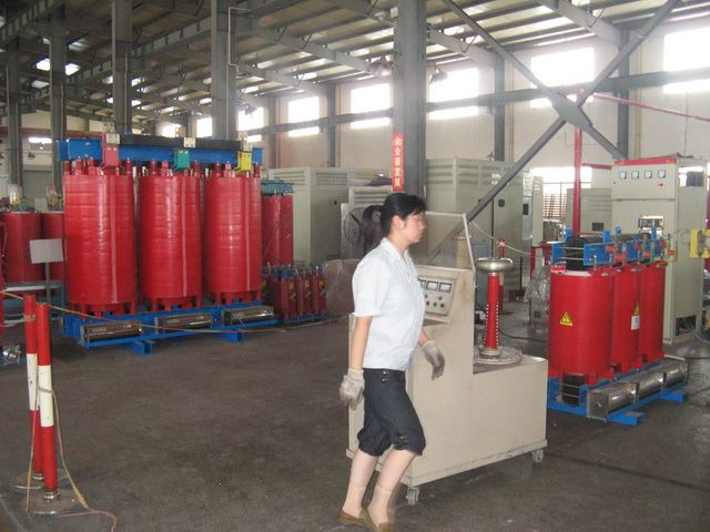 壤塘壤塘壤塘壤塘干式变压器 壤塘壤塘壤塘壤塘干式变压器