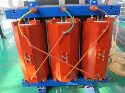 壤塘SCB10-1250kva干式变压器现货规格