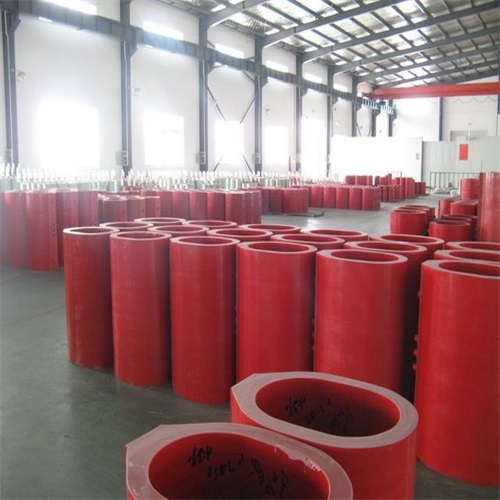 壤塘SCB14-500KVA干式变压器