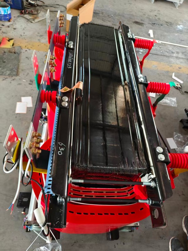 SCB14‑160kVA 壤塘壤塘壤塘壤塘干式变压器 市政配套壤塘壤塘壤塘干式电力变压器 SCB14‑160kVA 壤塘壤塘壤塘壤塘干式变压器 市政配套壤塘壤塘壤塘干式电力变压器