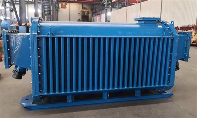 KBSG‑315KVA 矿用隔爆壤塘壤塘壤塘壤塘干式变压器 煤矿防爆变压器 KBSG‑315KVA 矿用隔爆壤塘壤塘壤塘壤塘干式变压器 煤矿防爆变压器